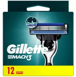 wklady-do-maszynek-gillette-mach3-gillette-12-szt