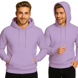 bluza-meska-z-kapturem-premium-modna-dresowa-kangurka-bawelniana-xl