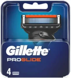 wklady-ostrza-do-maszynki-gillette-proglide-4szt