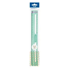 linijka-30-cm-new-look-blister