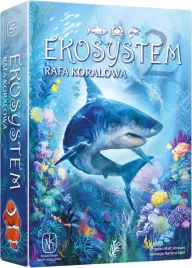 gra-ekosystem-2-rafa-koralowa