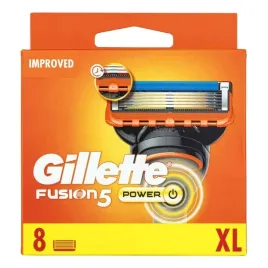 ostrza-wymienne-do-maszynek-gillette-fusion5-power-8-sztuk