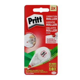 korektor-w-tasmie-pritt-mini-flex-myszka-42mm-x-7m-blister