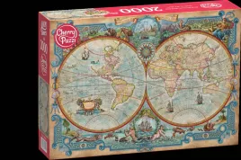 puzzle-2000-cherrypazzi-great-discoveries-world-map-50125