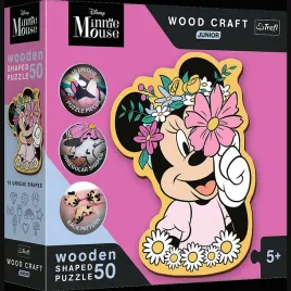 puzzle-50-drewniane-wood-craft-junior-w-swiecie-minnie-20200