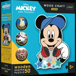 puzzle-50-drewniane-wood-craft-junior-w-swiecie-mickey-20199
