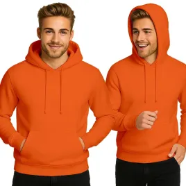 bluza-meska-z-kapturem-premium-modna-dresowa-kangurka-bawelniana-xl