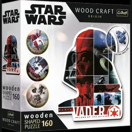 puzzle-160-drewniane-konturowe-darth-vader-20190