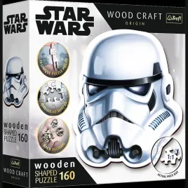 puzzle-160-drewniane-konturowe-helm-szturmowca-star-wars-20188