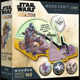 puzzle-160-drewniane-konturowe-the-mandalorian-zjednoczenie-20187