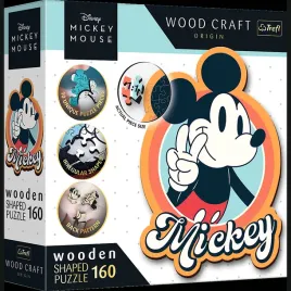 puzzle-160-drewniane-konturowe-retro-myszka-mickey-20191