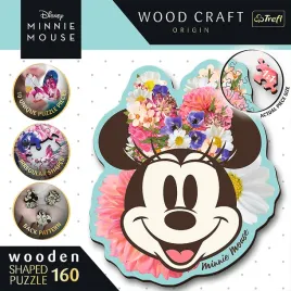 puzzle-160-drewniane-konturowe-stylowa-myszka-minnie-20193