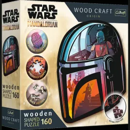 puzzle160-drewniane-konturowe-the-mandalorian-20186