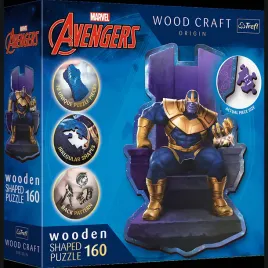puzzle-160-drewniane-konturowe-thanos-na-tronie-20184