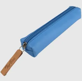 piornik-mini-prostokat-fiolet-blue-bb210122