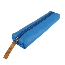 piornik-jamnik-fiolet-blue-bb210174