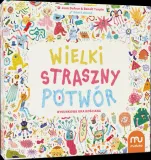 gra-wielki-straszny-potwor