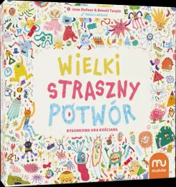 gra-wielki-straszny-potwor