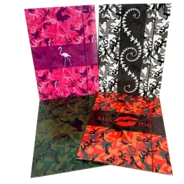 teczka-a4-z-gumka-camouflage-8-szt-mix