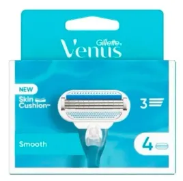 gillette-venus-smooth-wklady-wymienne-do-maszynki-4-sztuki-3-ostrza