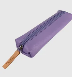 piornik-jamnik-fiolet-pastel-bb210172