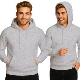 bluza-meska-z-kapturem-premium-modna-dresowa-kangurka-bawelniana-l