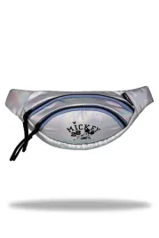 saszetka-nerka-albany-opal-collection-disney-100