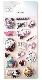 naklejki-pop-up-disney-100-wzor-2