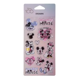 naklejki-pop-up-disney-100-wzor-3