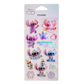 naklejki-pop-up-disney-100-wzor-4