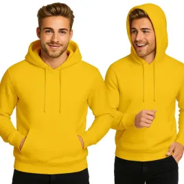 bluza-meska-z-kapturem-premium-modna-dresowa-kangurka-bawelniana-xl