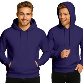 bluza-meska-z-kapturem-premium-modna-dresowa-kangurka-bawelniana-l