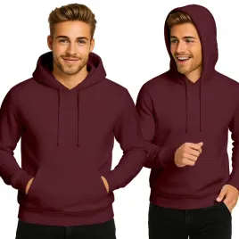 bluza-meska-z-kapturem-premium-modna-dresowa-kangurka-bawelniana-l