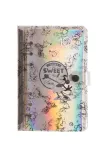 notes-a5-160-k-disney-100-wzor-3