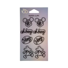 klipy-do-papieru-3-szt-mix-disney-100