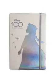notes-a5-80-k-linia-z-gumka-disney-100-wzor-1