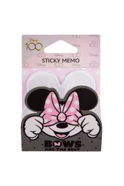 notes-samoprzylepny-disney-100-mix-3-wzorow