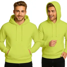bluza-meska-z-kapturem-premium-modna-dresowa-kangurka-bawelniana-xxl