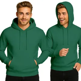 bluza-meska-z-kapturem-premium-modna-dresowa-kangurka-bawelniana-l
