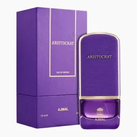 ajmal-aristocrat-for-her-woda-perfumowana-75ml