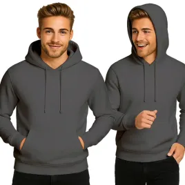 bluza-meska-z-kapturem-premium-modna-dresowa-kangurka-bawelniana-xxl