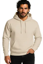 bluza-meska-z-kapturem-premium-modna-dresowa-kangurka-bawelniana-xl