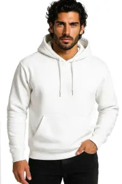 bluza-meska-z-kapturem-premium-modna-dresowa-kangurka-bawelniana-m
