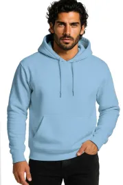 bluza-meska-z-kapturem-premium-modna-dresowa-kangurka-bawelniana-xl