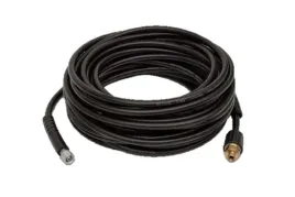 waz-przedluzajacy-20m-do-myjki-cisnieniowej