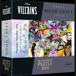 puzzle-1000-drewniane-zlot-zloczyncow-disney-villains-20167