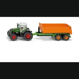 traktor-z-podnosnikiem-siku-s1989