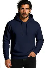 bluza-meska-z-kapturem-premium-modna-dresowa-kangurka-bawelniana-xs