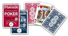karty-do-gry-poker-classic-series-pojedyncze-mix