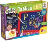 tablica-led-carotina-304-pl77441